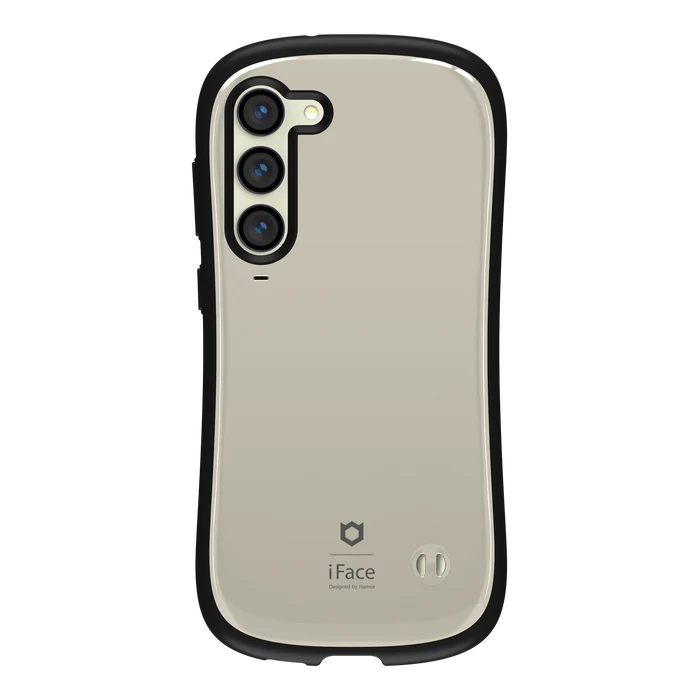 First Class <b>for Galaxy S23 Plus</b> - Image 2