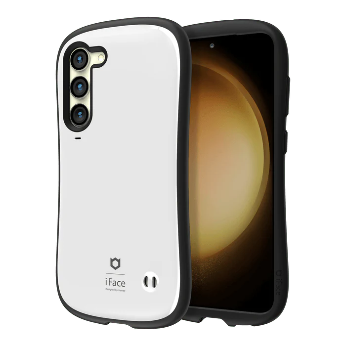 First Class <b>for Galaxy S23 Plus</b> - Image 3
