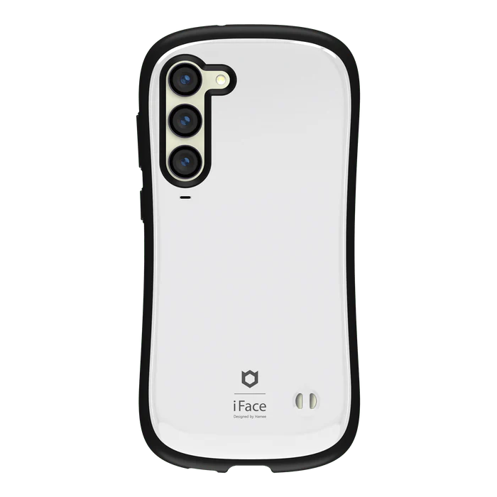 First Class <b>for Galaxy S23 Plus</b> - Image 4