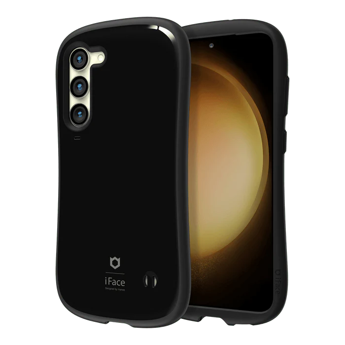 First Class <b>for Galaxy S23 Plus</b> - Image 5