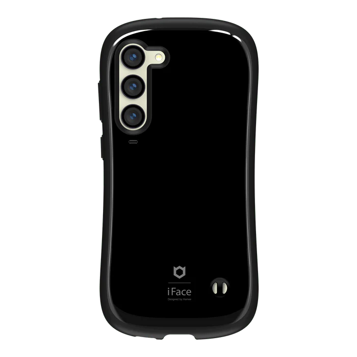 First Class <b>for Galaxy S23 Plus</b> - Image 6