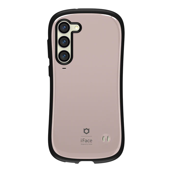 First Class <b>for Galaxy S23 Plus</b> - Image 8