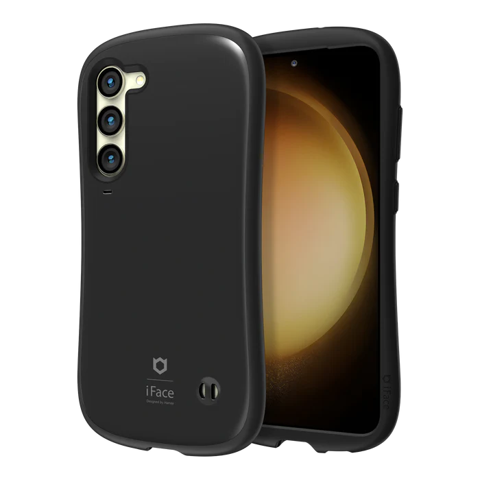 First Class <b>for Galaxy S23 Plus</b> - Image 9