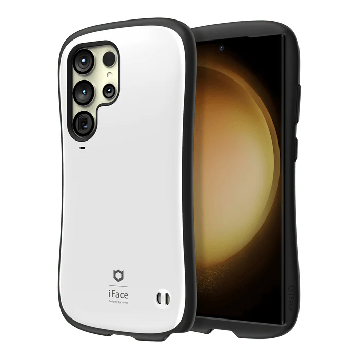First Class <b>for Galaxy S23 Ultra</b>