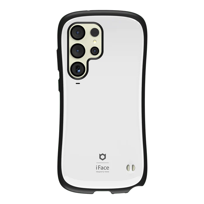 First Class <b>for Galaxy S23 Ultra</b> - Image 2