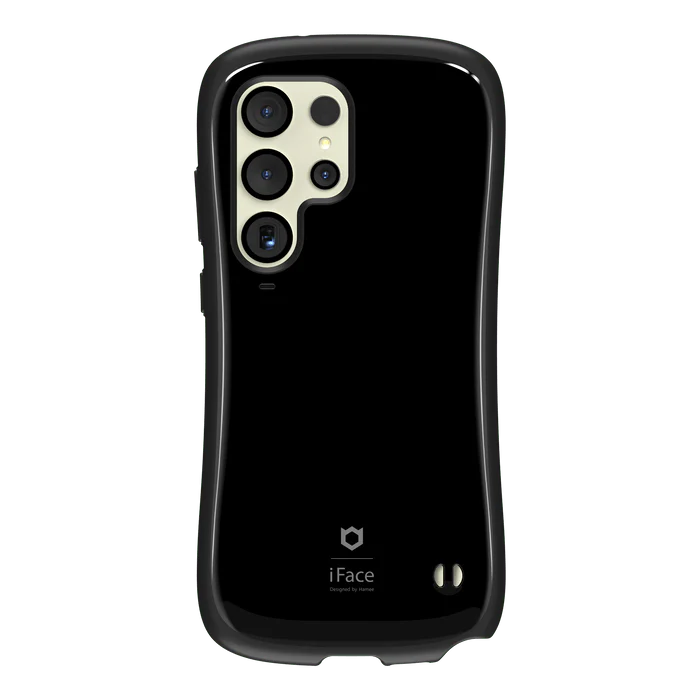 First Class <b>for Galaxy S23 Ultra</b> - Image 4