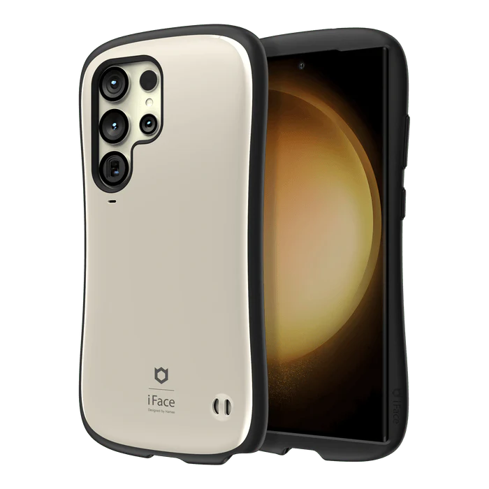 First Class <b>for Galaxy S23 Ultra</b> - Image 5