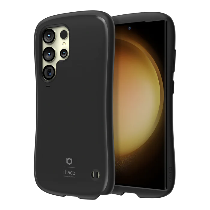 First Class <b>for Galaxy S23 Ultra</b> - Image 9