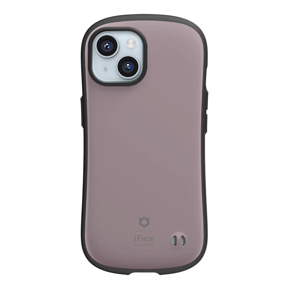 First Class Kusumi <b>for iPhone 15</b> - Image 10