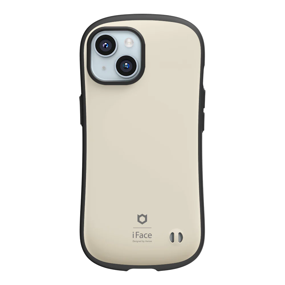 First Class Kusumi <b>for iPhone 15</b> - Image 4