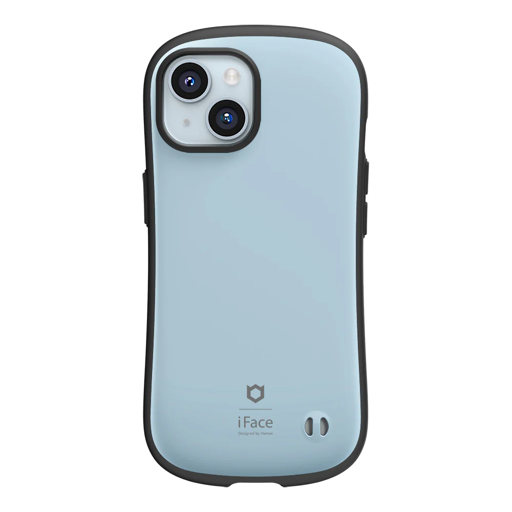 First Class Kusumi <b>for iPhone 15</b> - Image 6