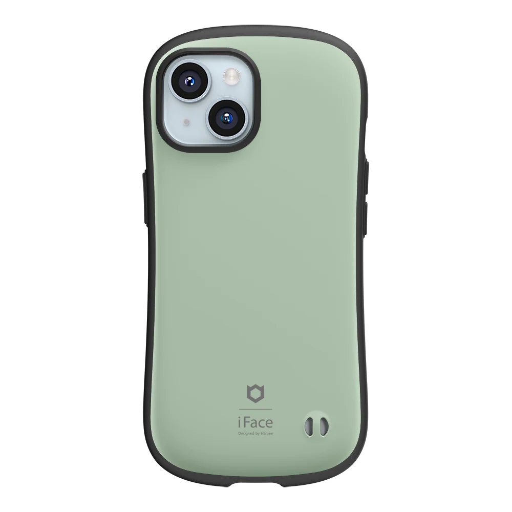 First Class Kusumi <b>for iPhone 15</b> - Image 8