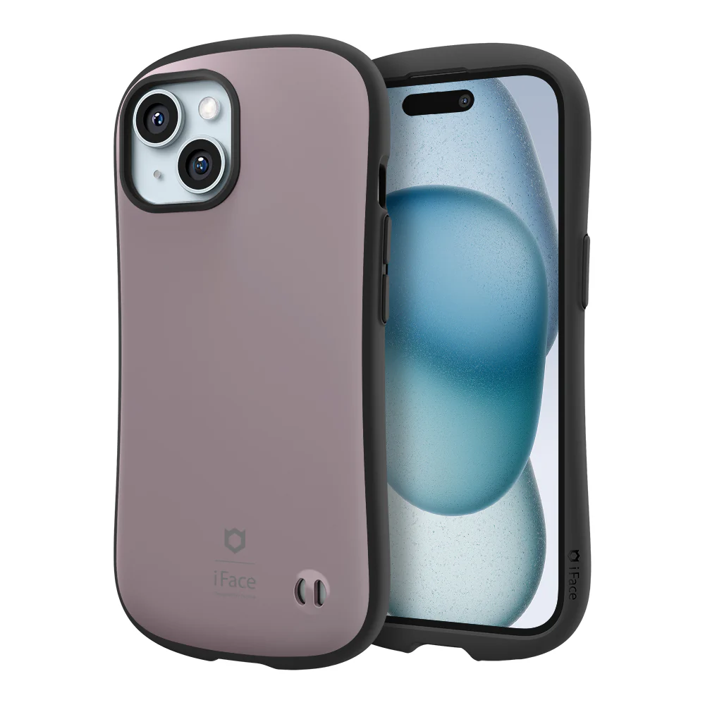 First Class Kusumi <b>for iPhone 15</b> - Image 9