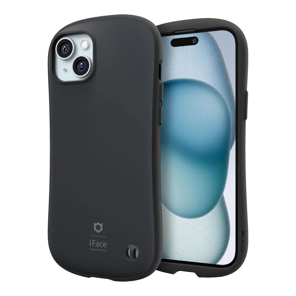 First Class Kusumi <b>for iPhone 15 Plus</b> - Image 5