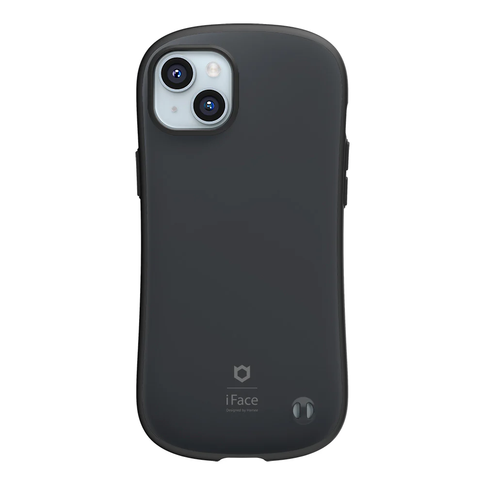 First Class Kusumi <b>for iPhone 15 Plus</b> - Image 6