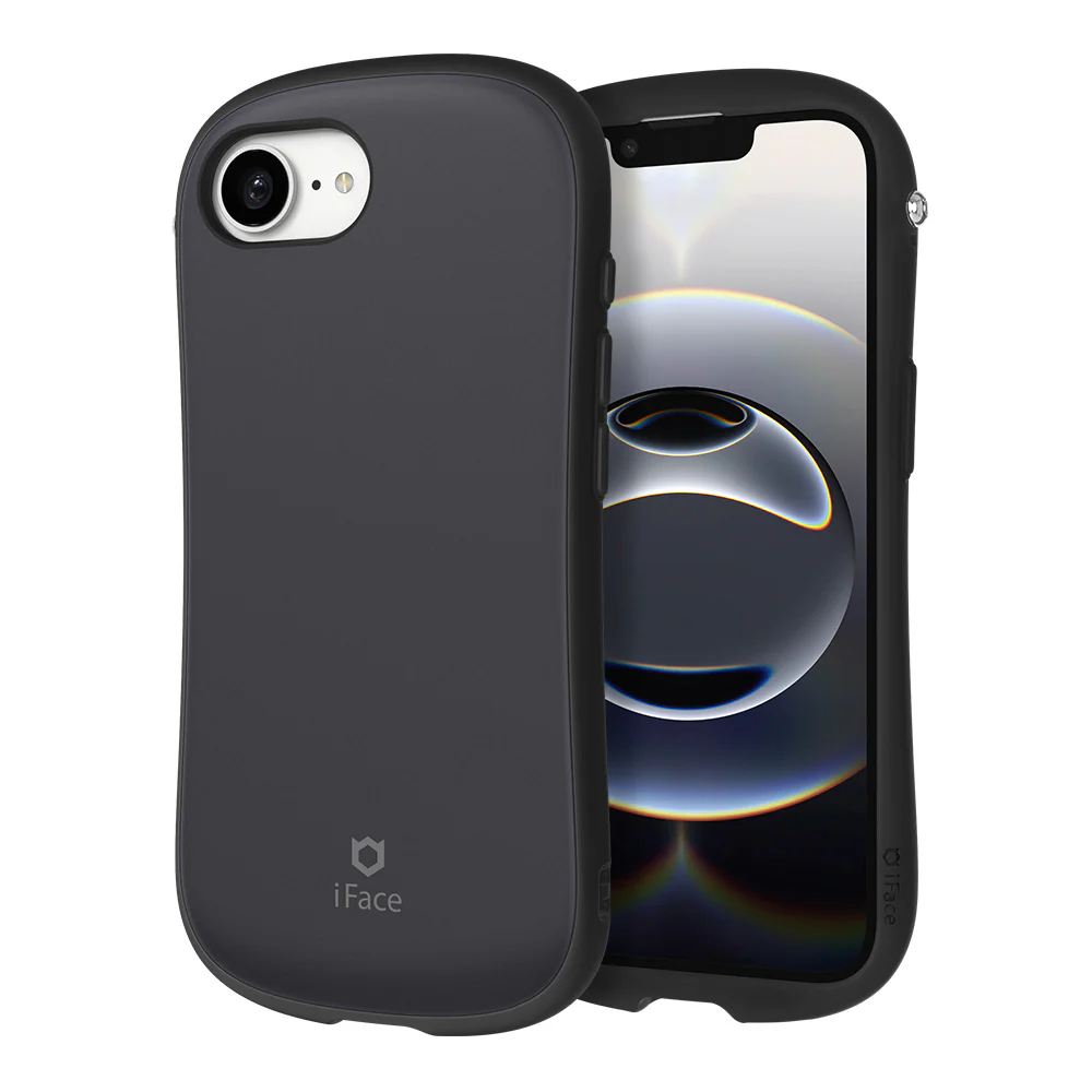 First Class KUSUMI MagSynq <b> iPhone 17e / 16e <b>