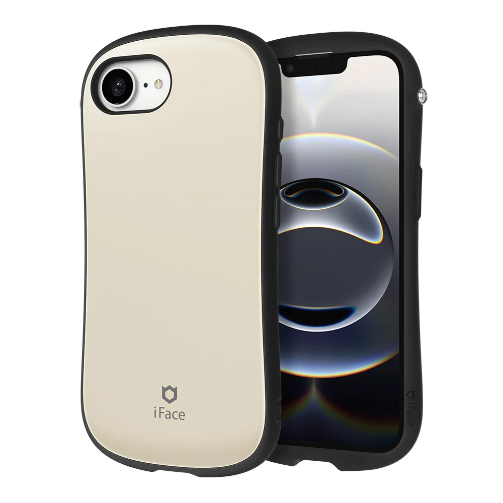 First Class KUSUMI MagSynq <b> iPhone 17e / 16e <b> - Image 2