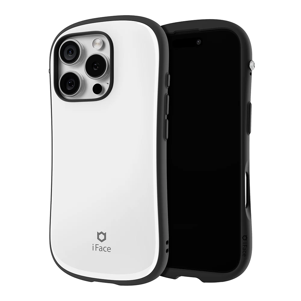 First Class MagSynq <b> iPhone 16 Pro <b> - Image 2