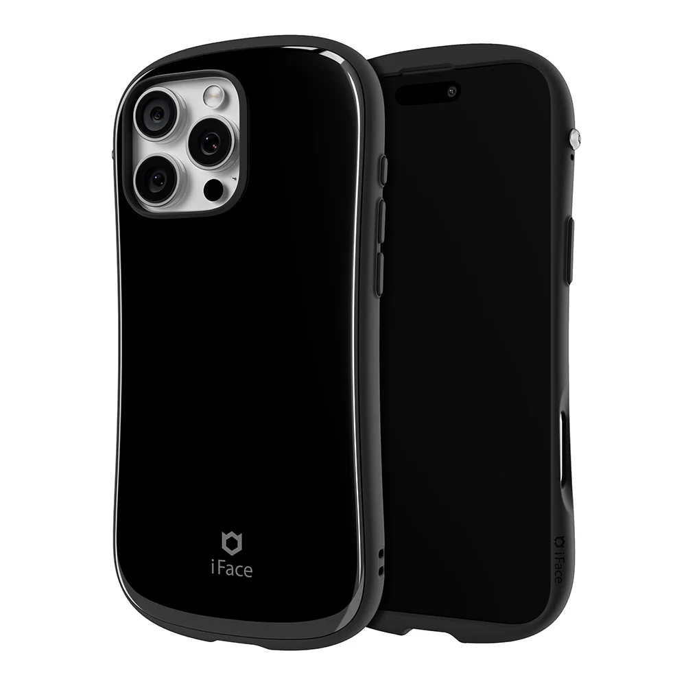 First Class MagSynq <b> iPhone 16 Pro Max<b> - Image 2