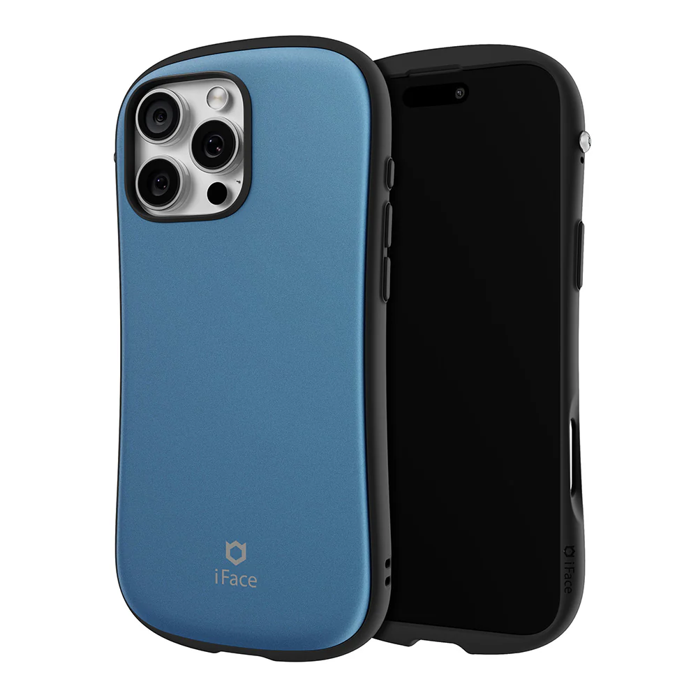 First Class MagSynq <b> iPhone 16 Pro Max<b> - Image 4