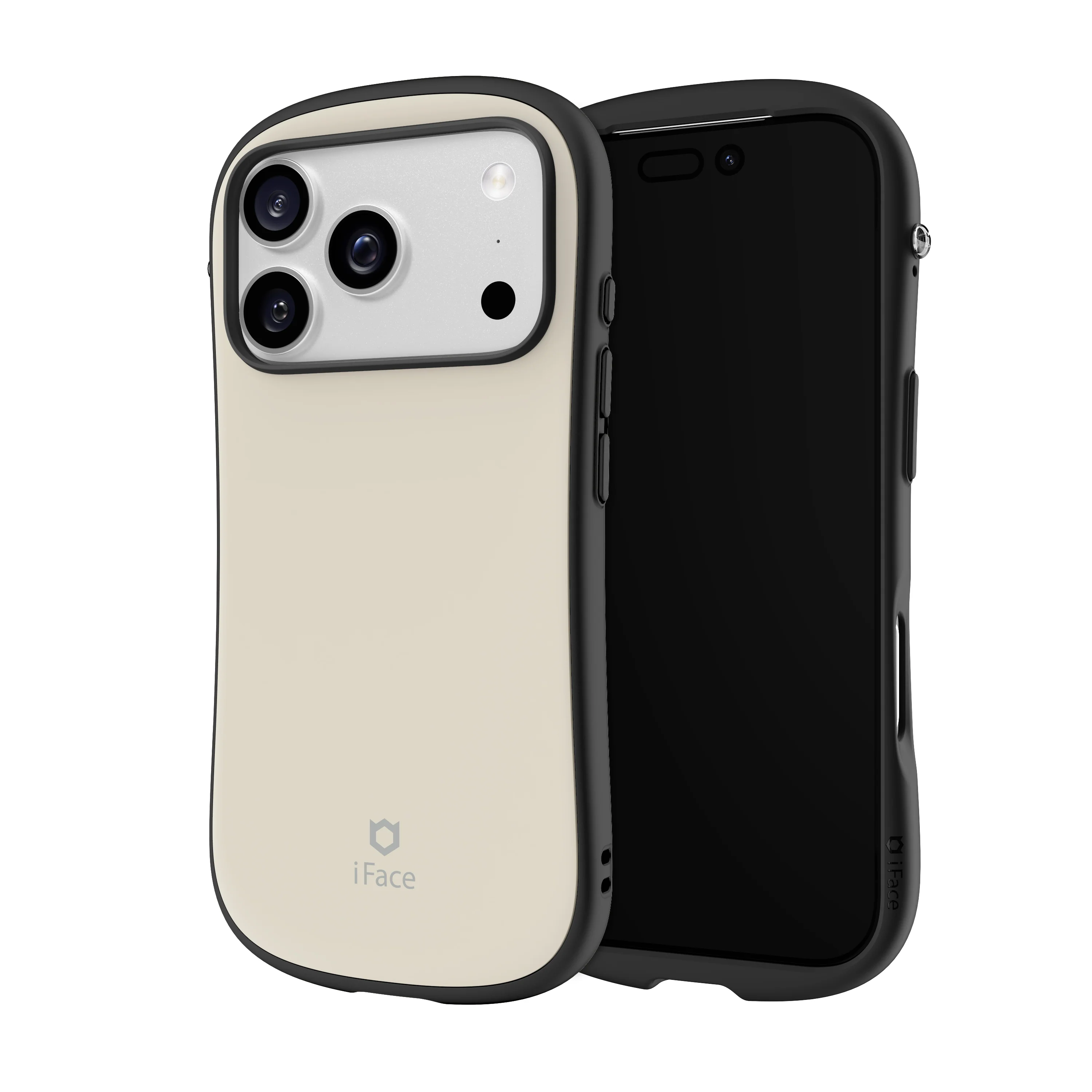 First Class MagSynq <b> iPhone 17 Pro <b>