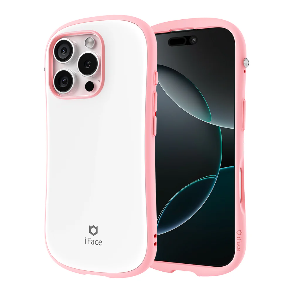 First Class Pastel<b> iPhone 16 Pro<b>