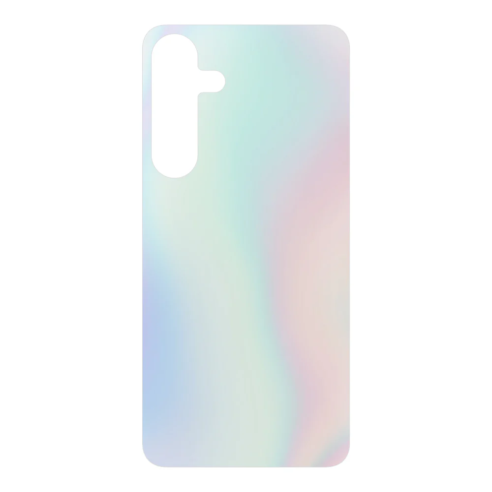 Inner Sheet Aurora <b>for Galaxy S24 Plus</b> - Image 2