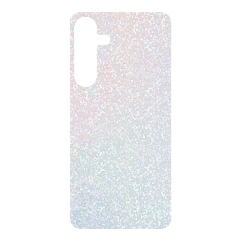 Inner Sheet Aurora <b>for Galaxy S24 Plus</b> - Image 3