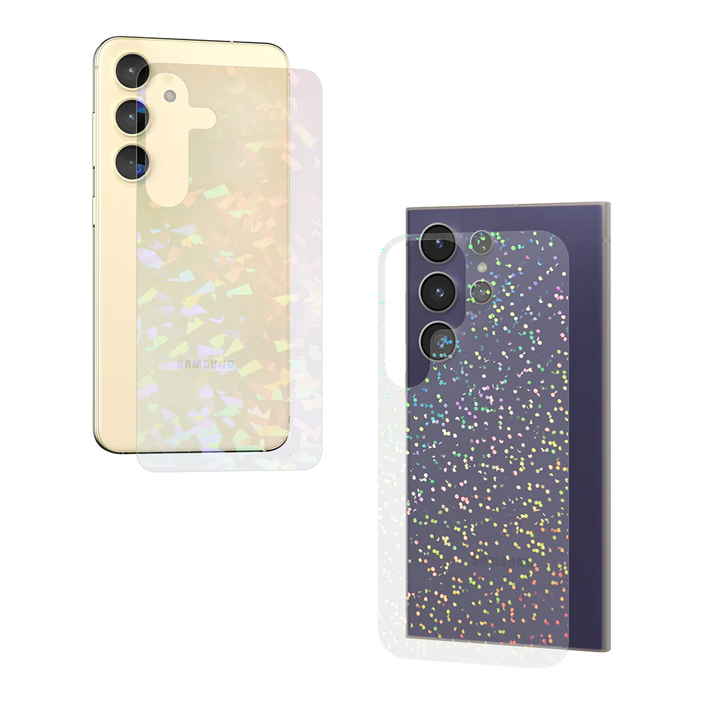 Inner Sheet Aurora <b>for Galaxy S24 Ultra</b> - Image 4