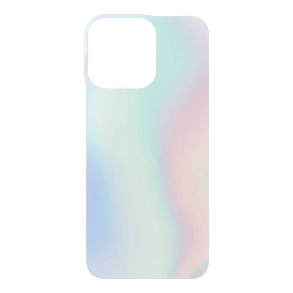 Inner Sheet Aurora <b>for iPhone 15 Pro Max</b> - Image 2