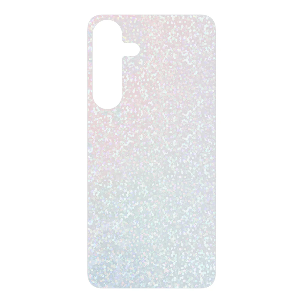 Inner Sheet <b> Galaxy S25+ </b>