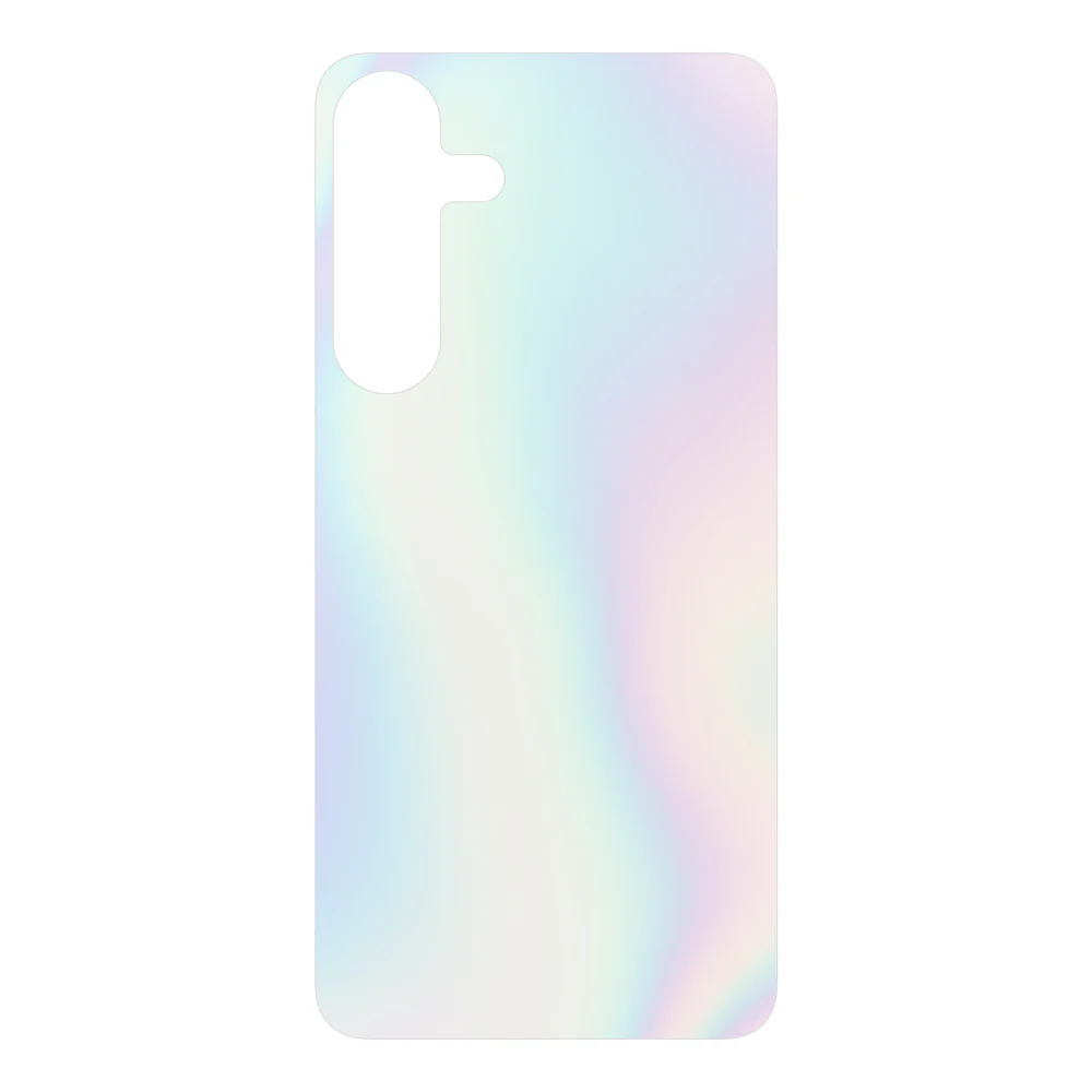 Inner Sheet <b> Galaxy S25+ </b> - Image 2