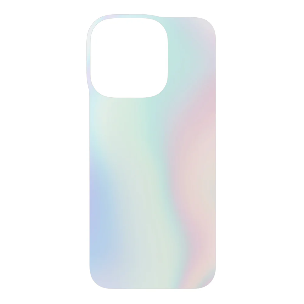Inner Sheet <b> iPhone 16 Pro</b> - Image 3