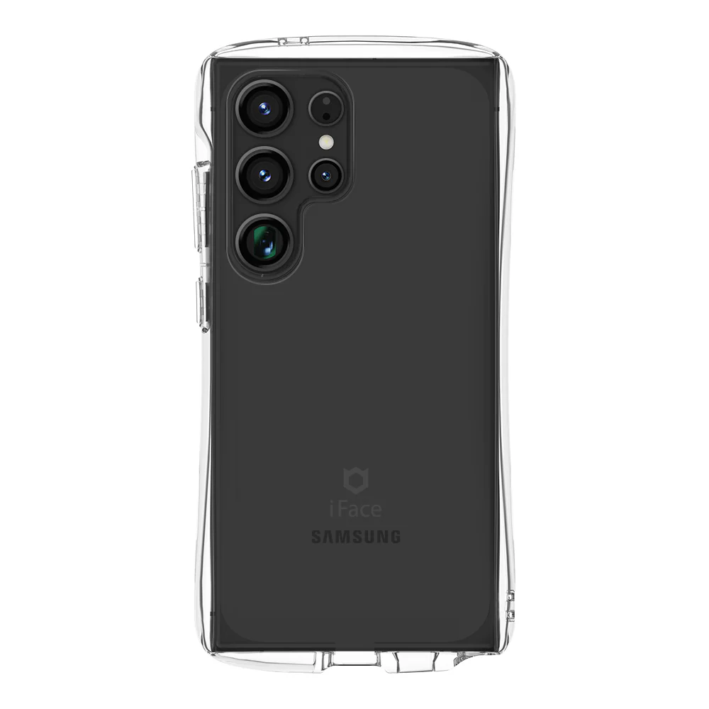 Look in Clear <b>for Galaxy S24 Ultra</b> - Image 2
