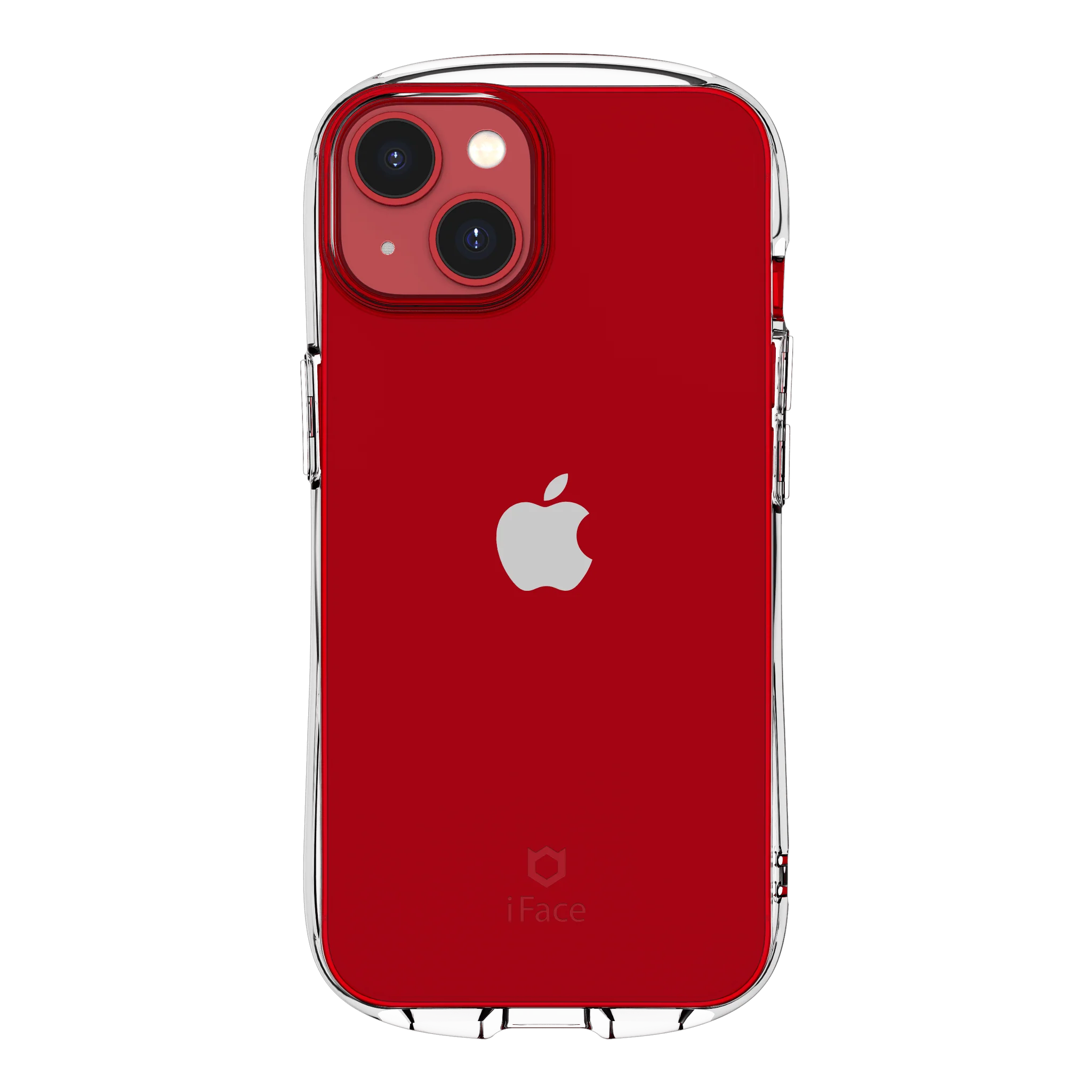 Look in Clear <b>for iPhone 14</b> - Image 2