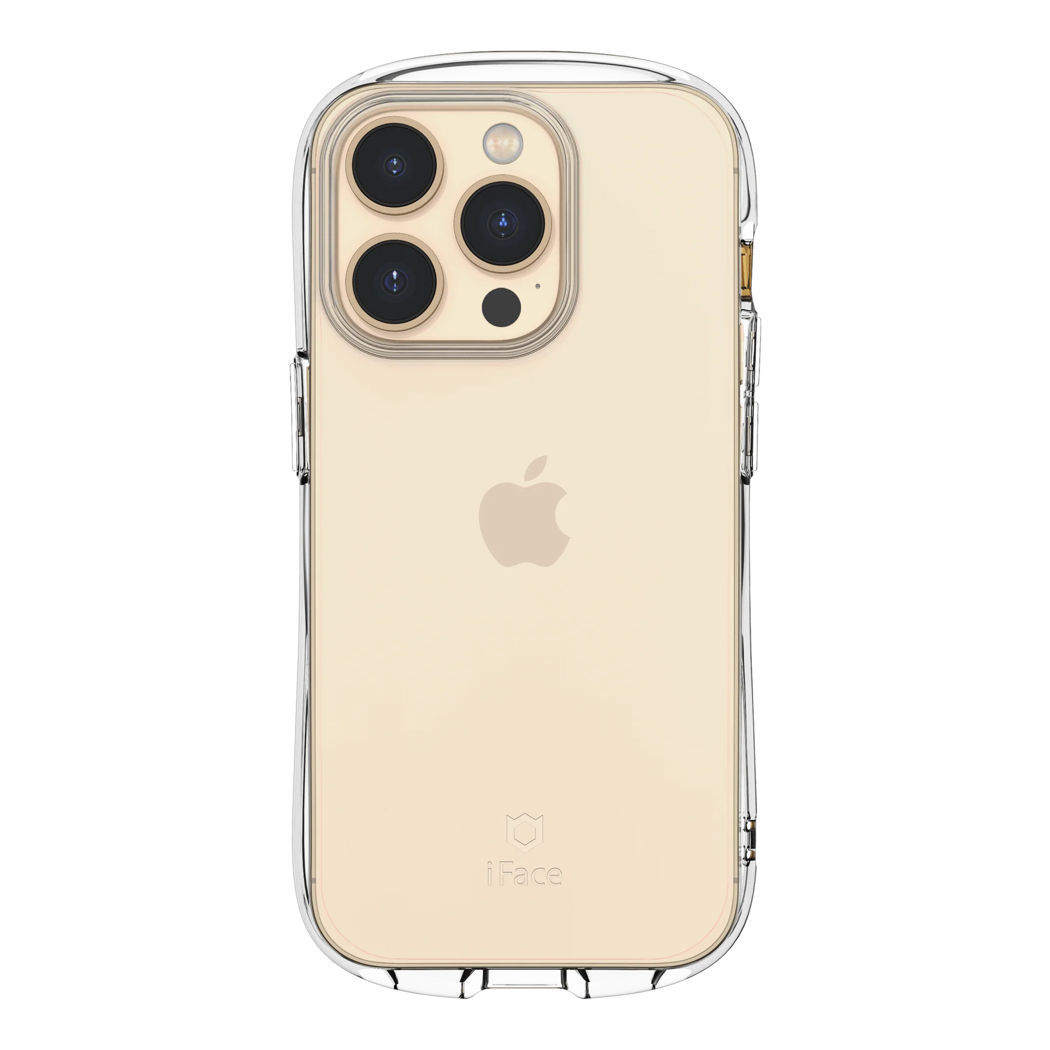 Look in Clear <b>for iPhone 14 Pro</b> - Image 2