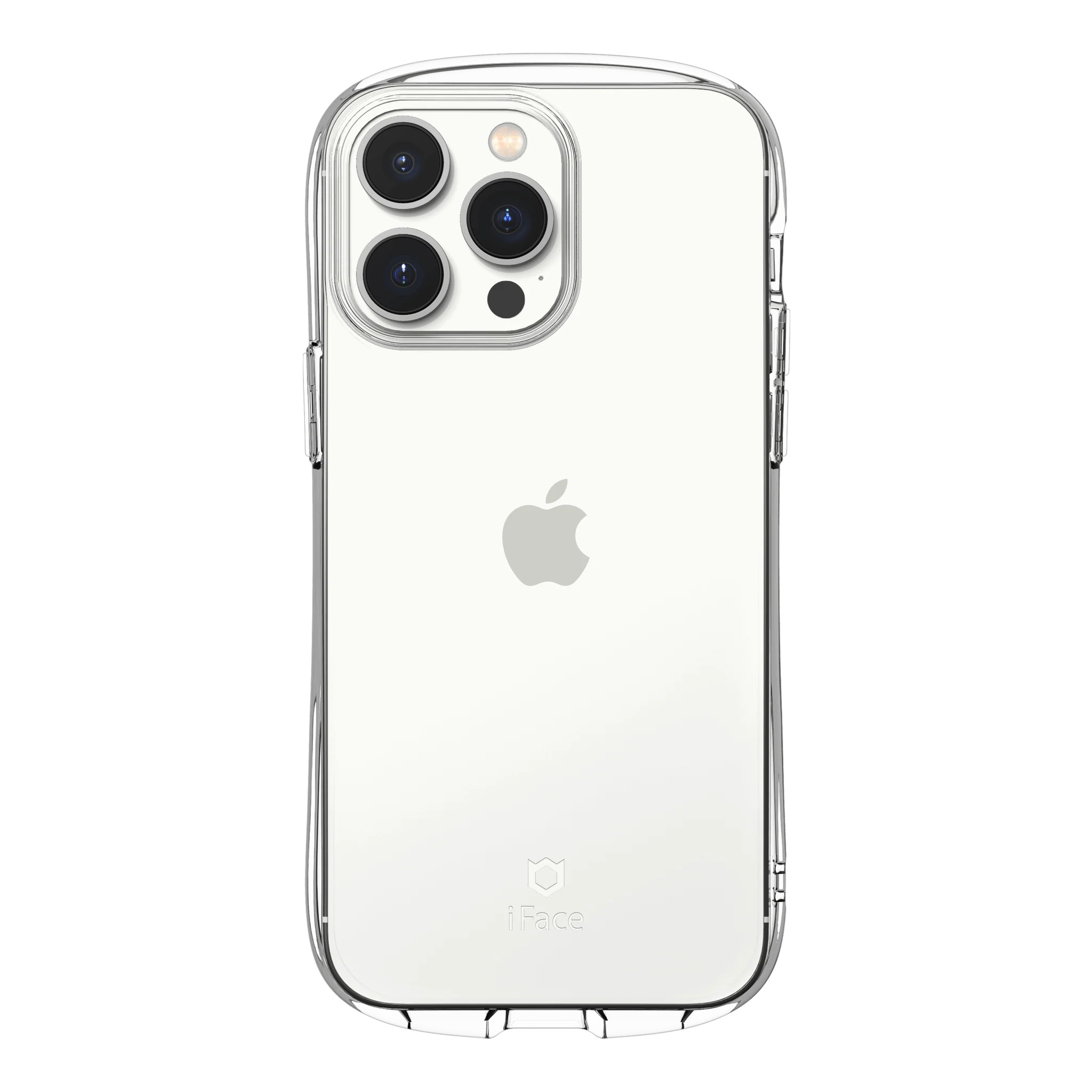 Look in Clear <b>for iPhone 14 Pro Max</b> - Image 2