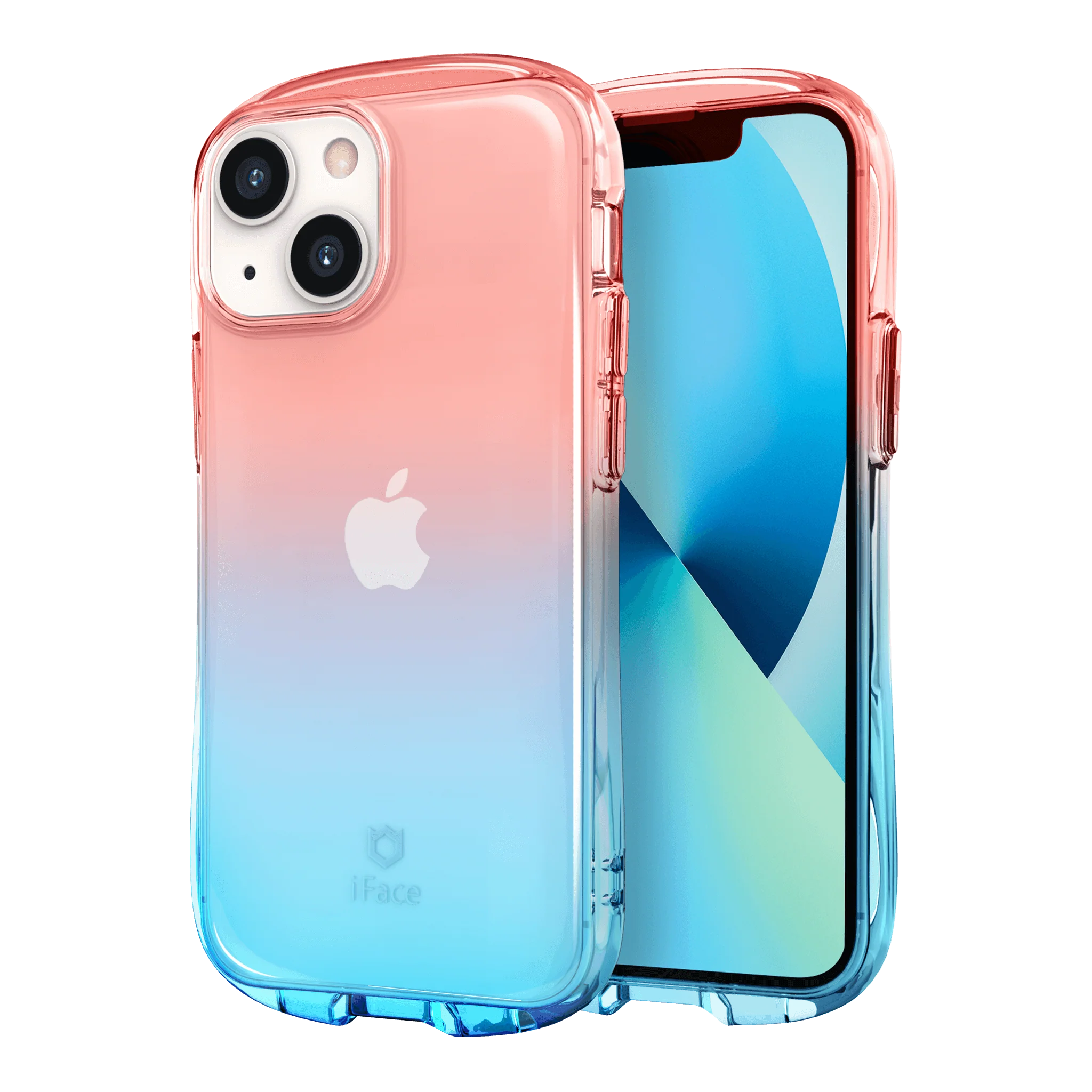 Look in Clear Lolly <b>for iPhone 13 mini</b> - Image 3
