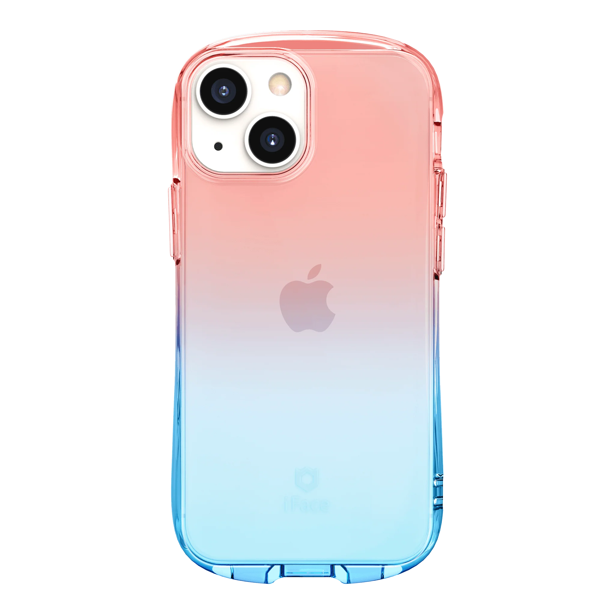 Look in Clear Lolly <b>for iPhone 13 mini</b> - Image 4