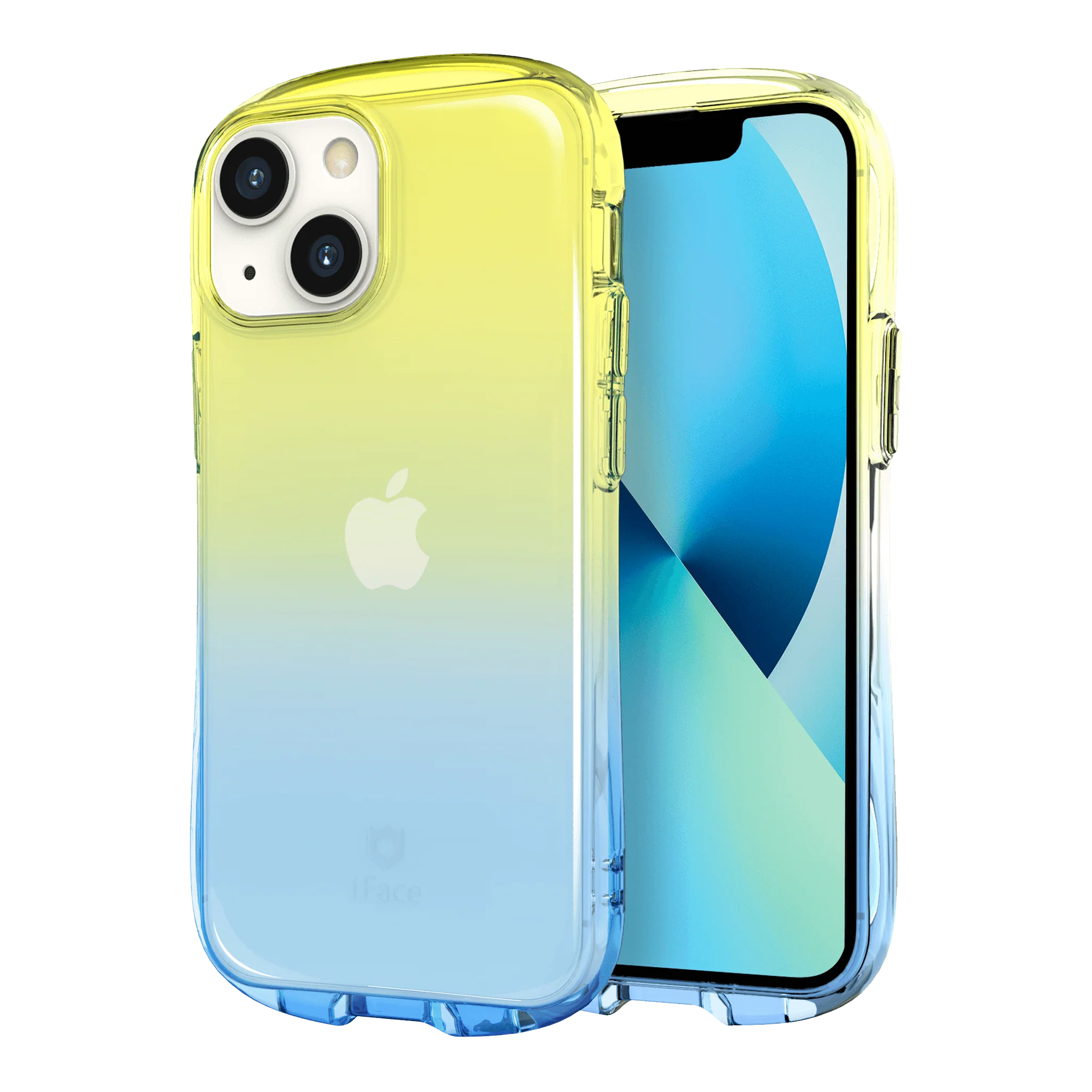 Look in Clear Lolly <b>for iPhone 13 mini</b> - Image 5
