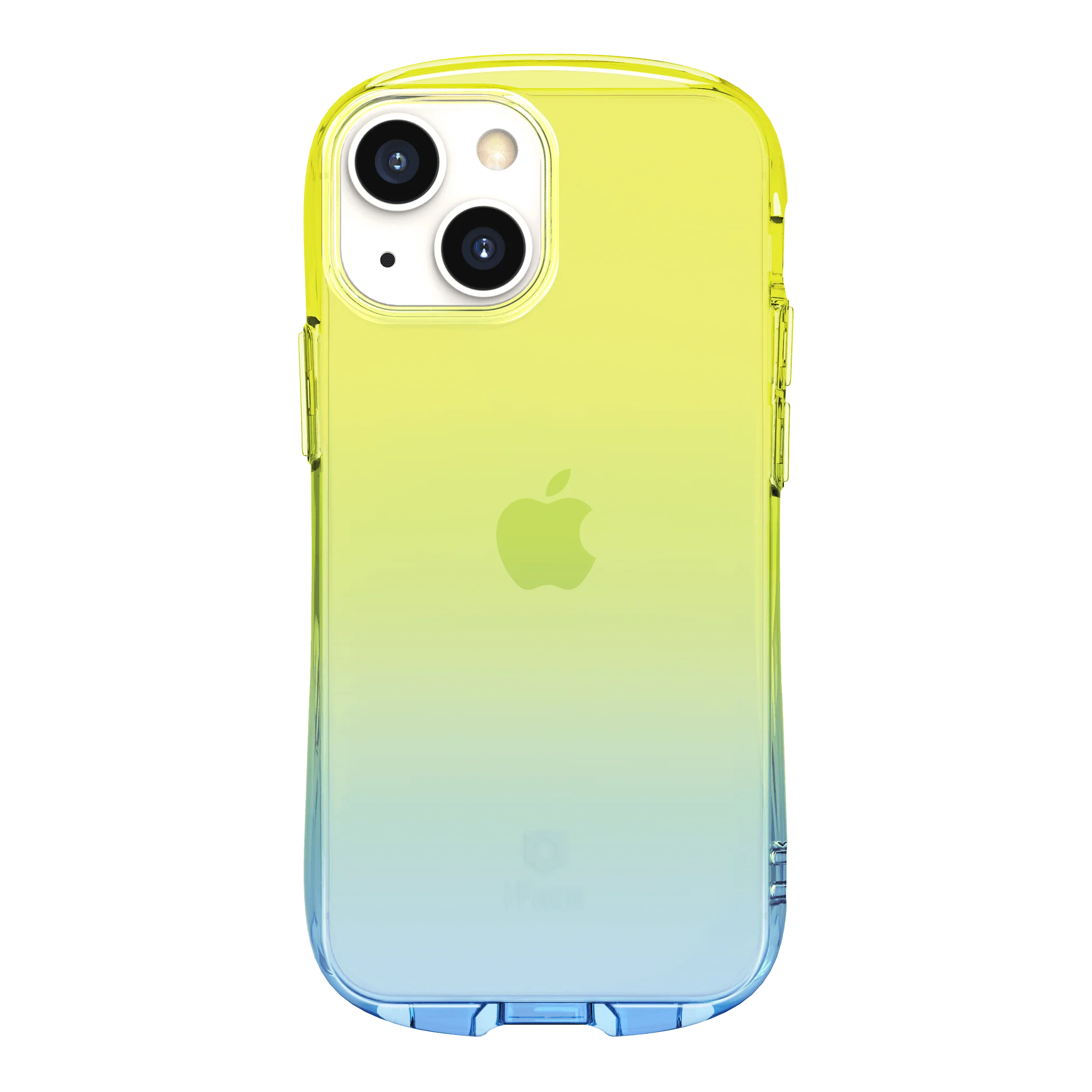 Look in Clear Lolly <b>for iPhone 13 mini</b> - Image 6