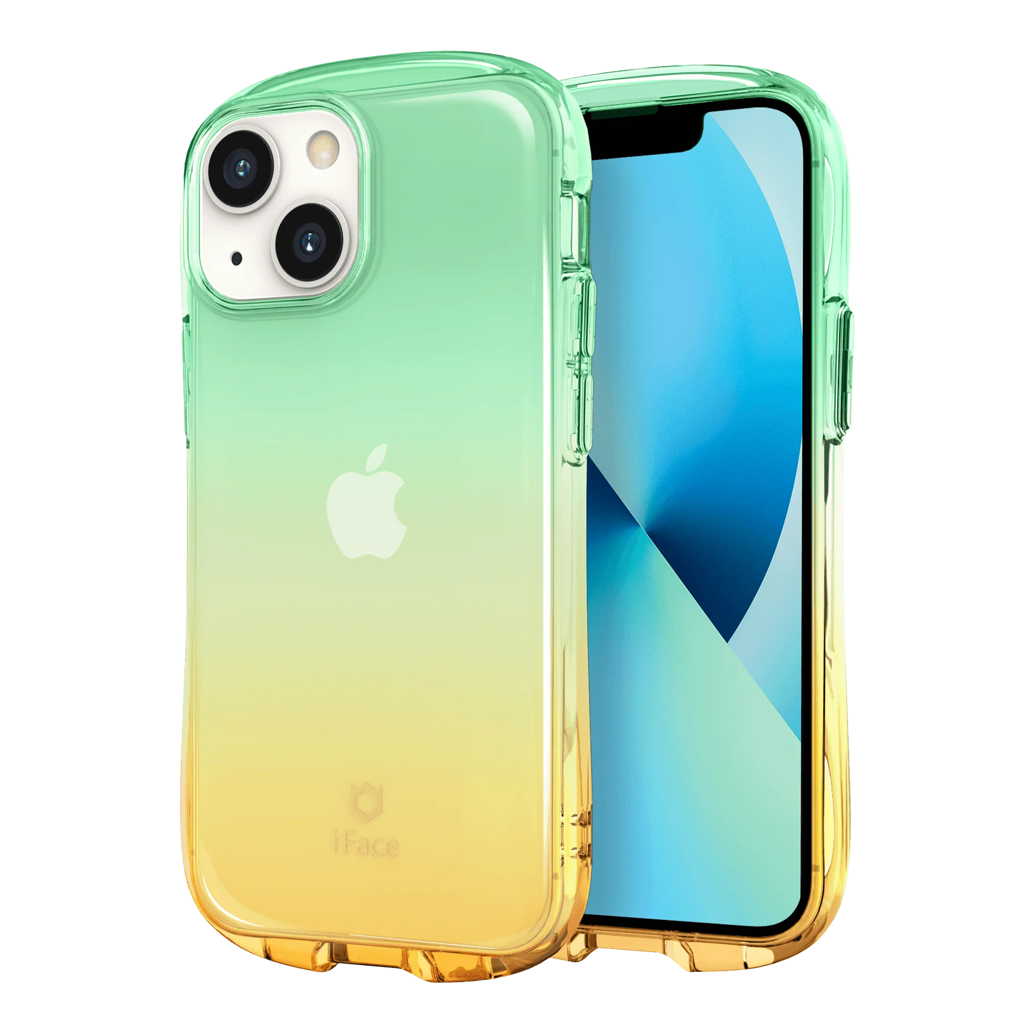 Look in Clear Lolly <b>for iPhone 13 mini</b> - Image 7
