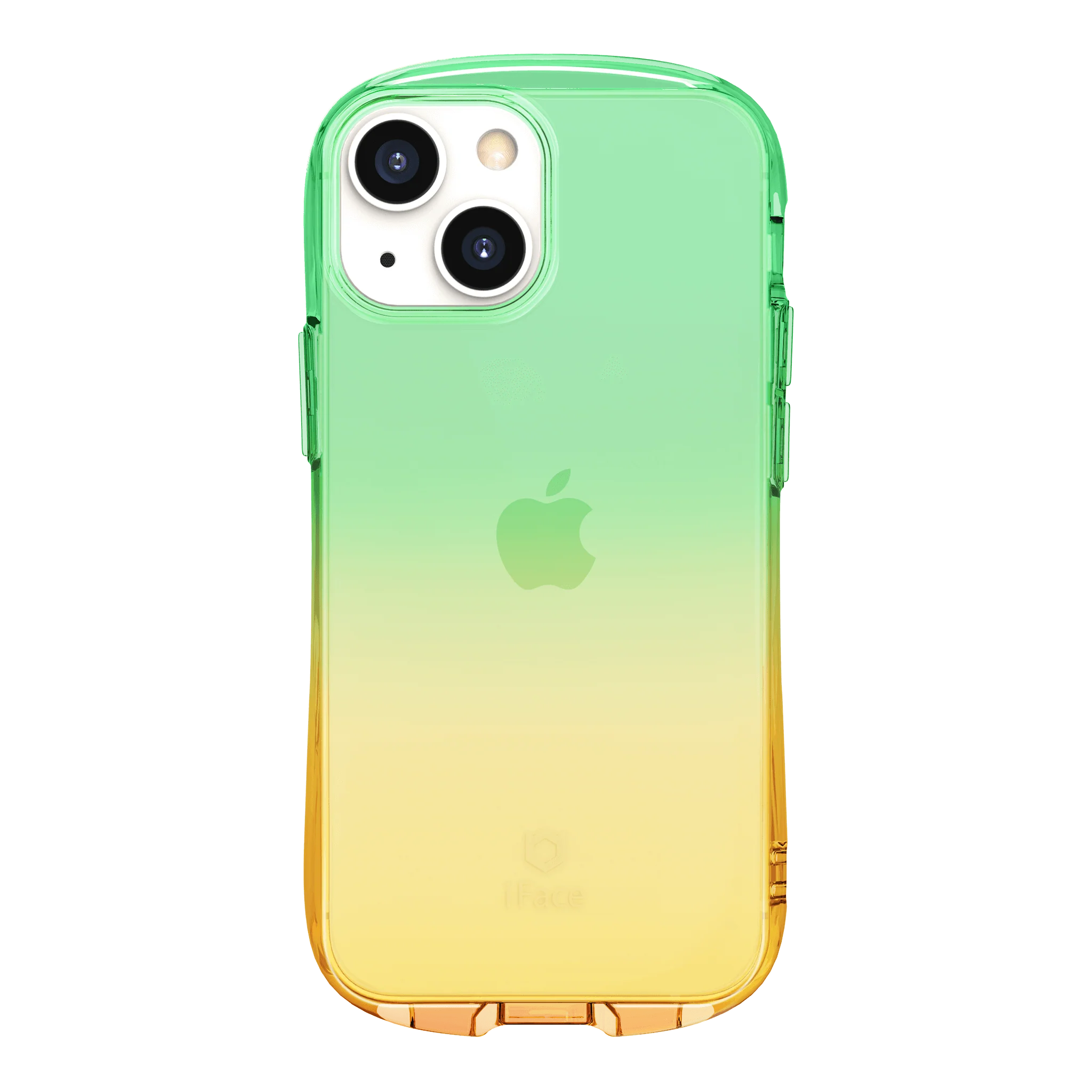 Look in Clear Lolly <b>for iPhone 13 mini</b> - Image 8