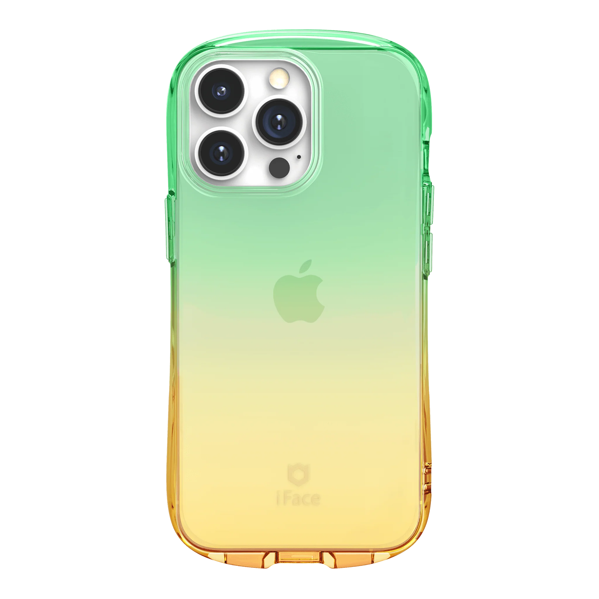 Look in Clear Lolly <b>for iPhone 13 Pro</b> - Image 6