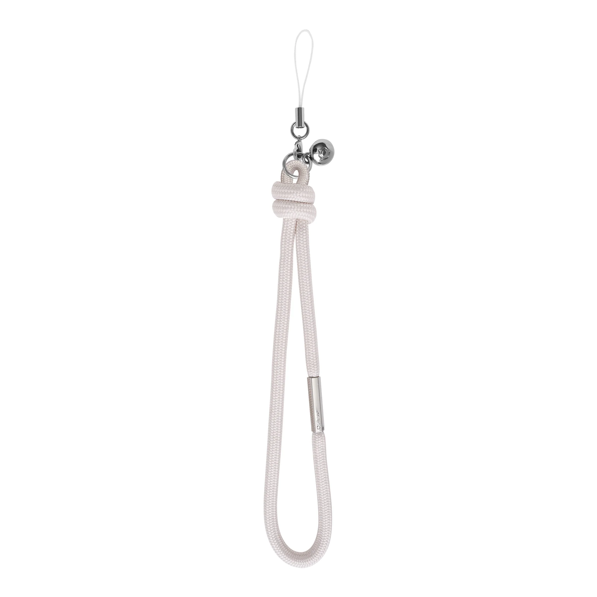 Loop Strap
