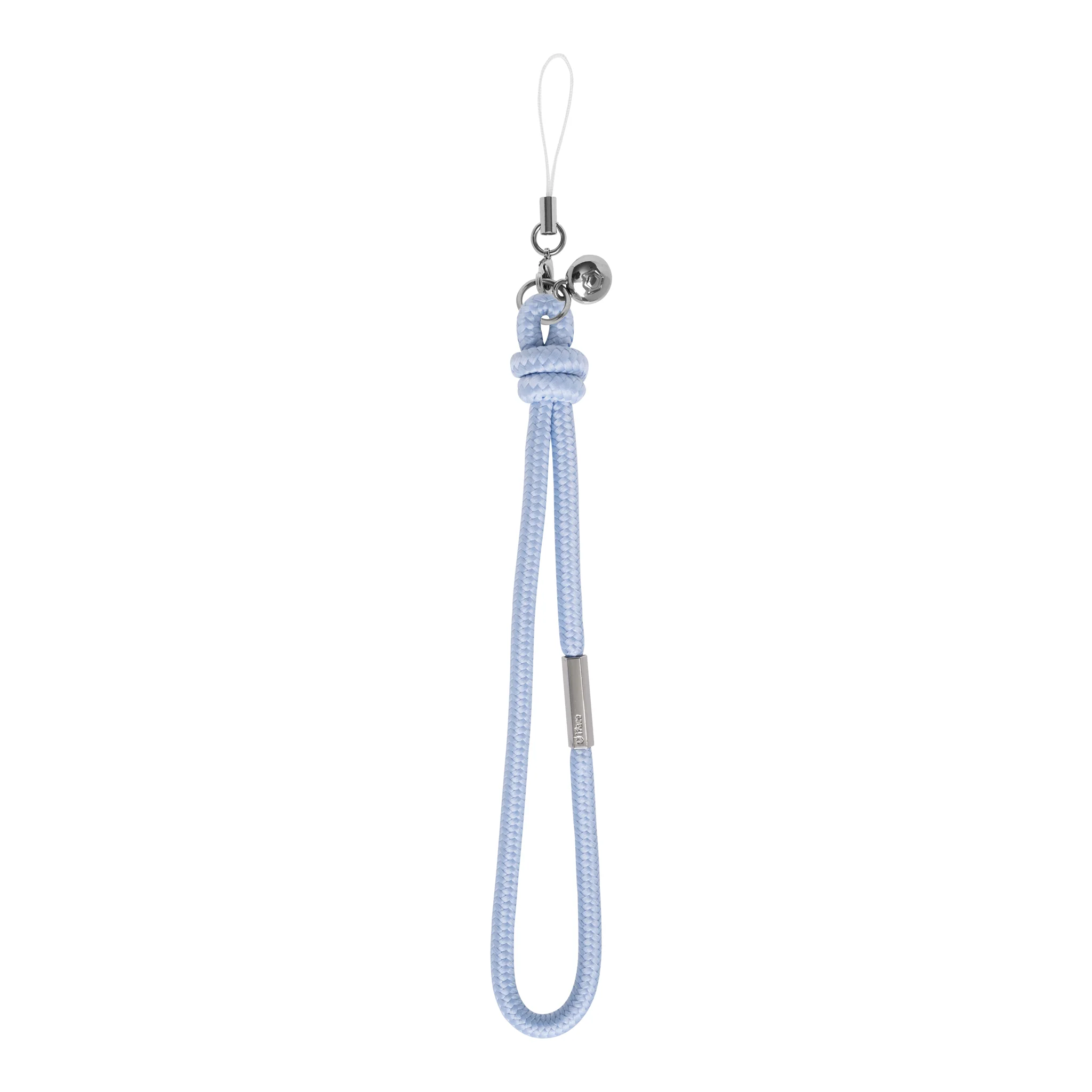 Loop Strap - Image 2