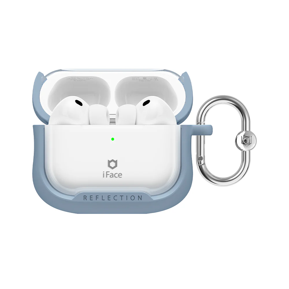 Reflection <b>for AirPods Pro 3</b> - Image 11