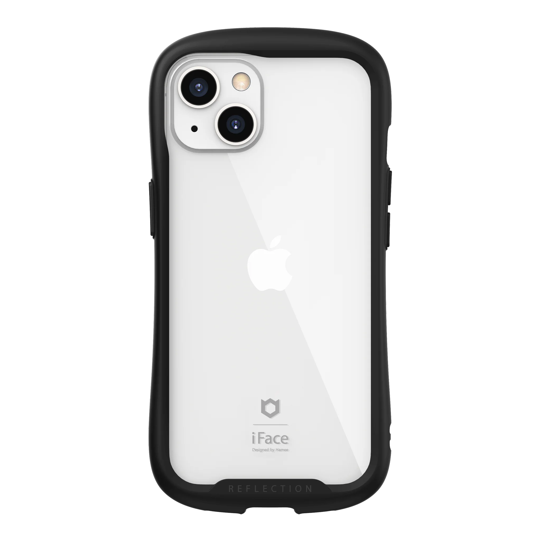 Reflection <b>for iPhone 13</b> - Image 2