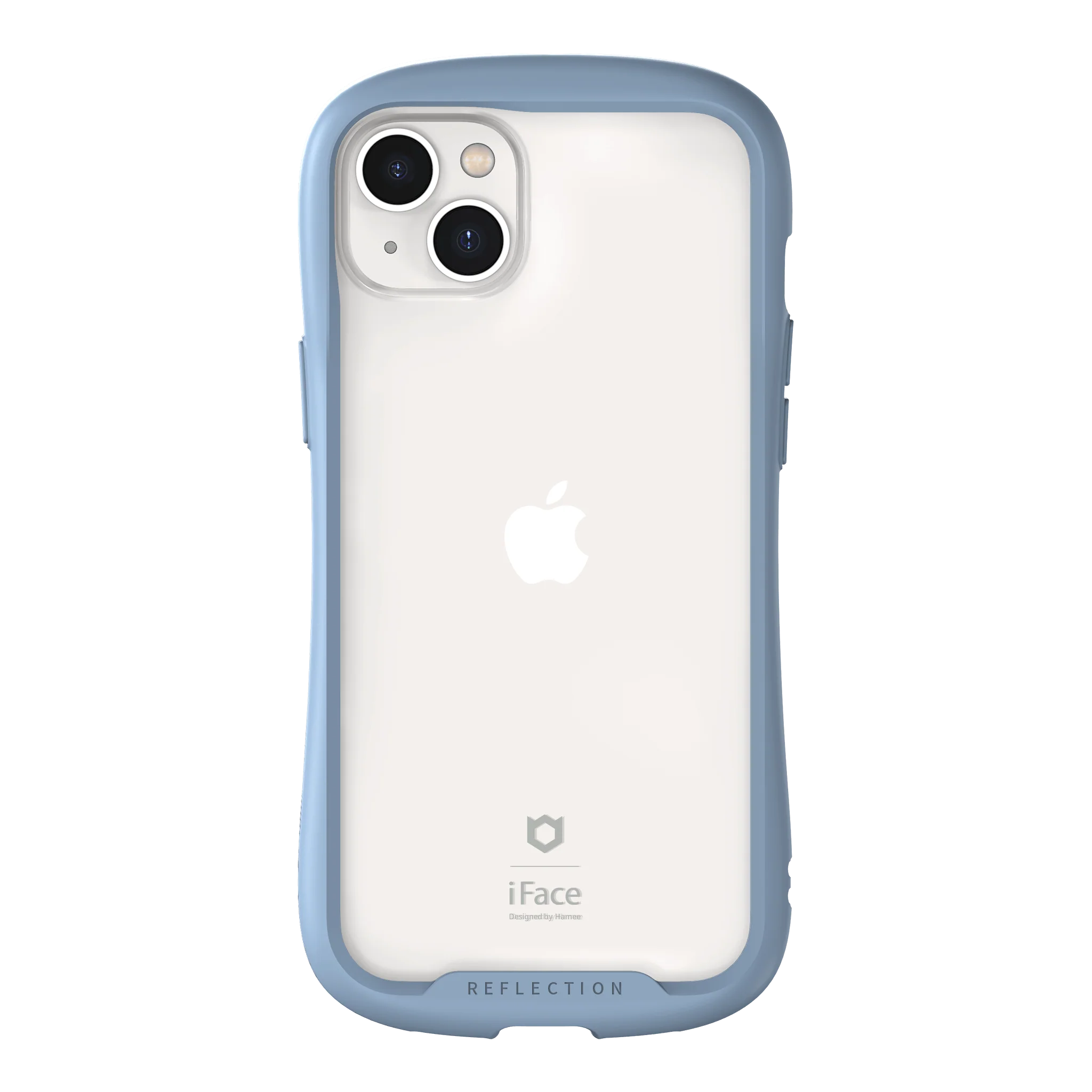 Reflection <b>for iPhone 14 Plus</b> - Image 10