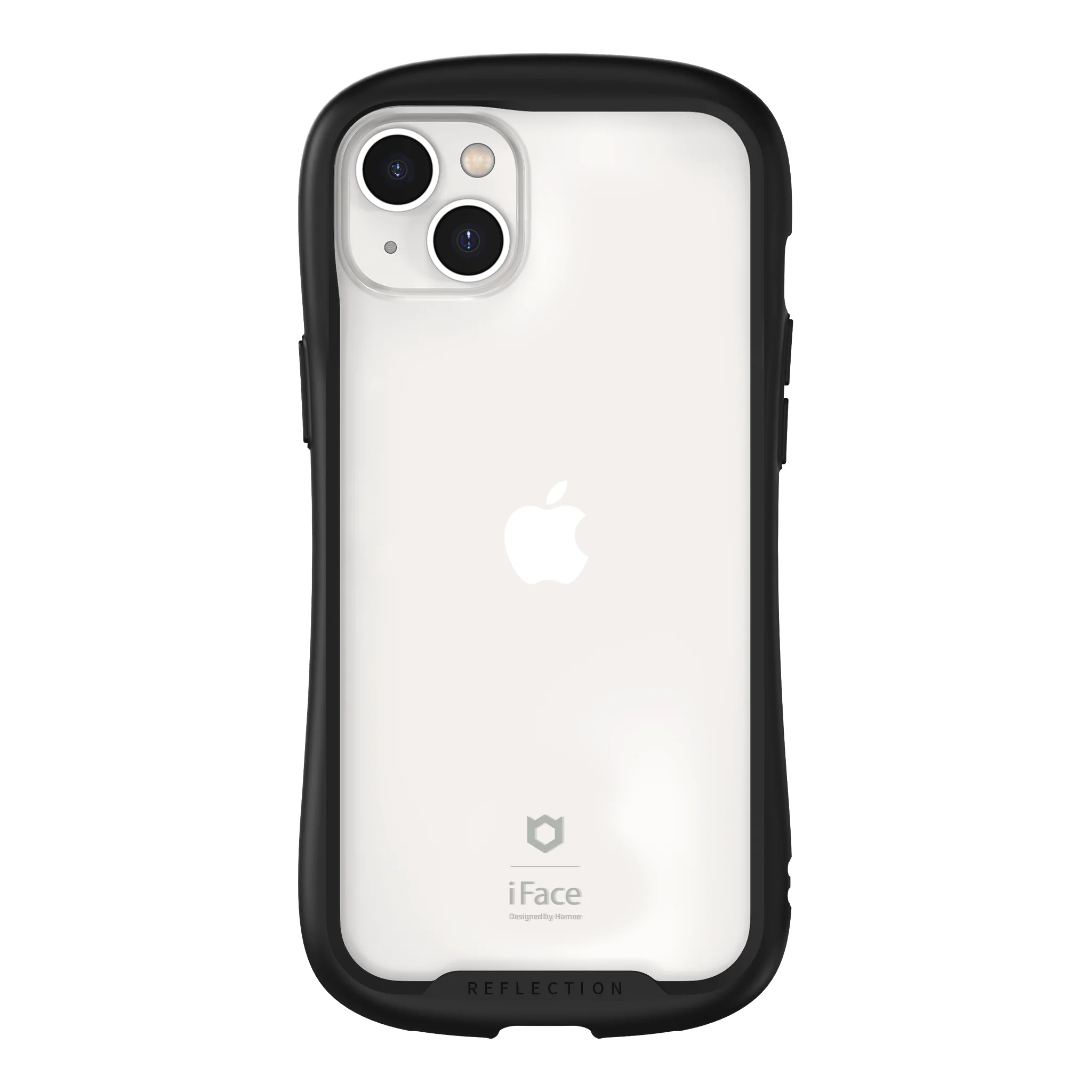 Reflection <b>for iPhone 14 Plus</b> - Image 4